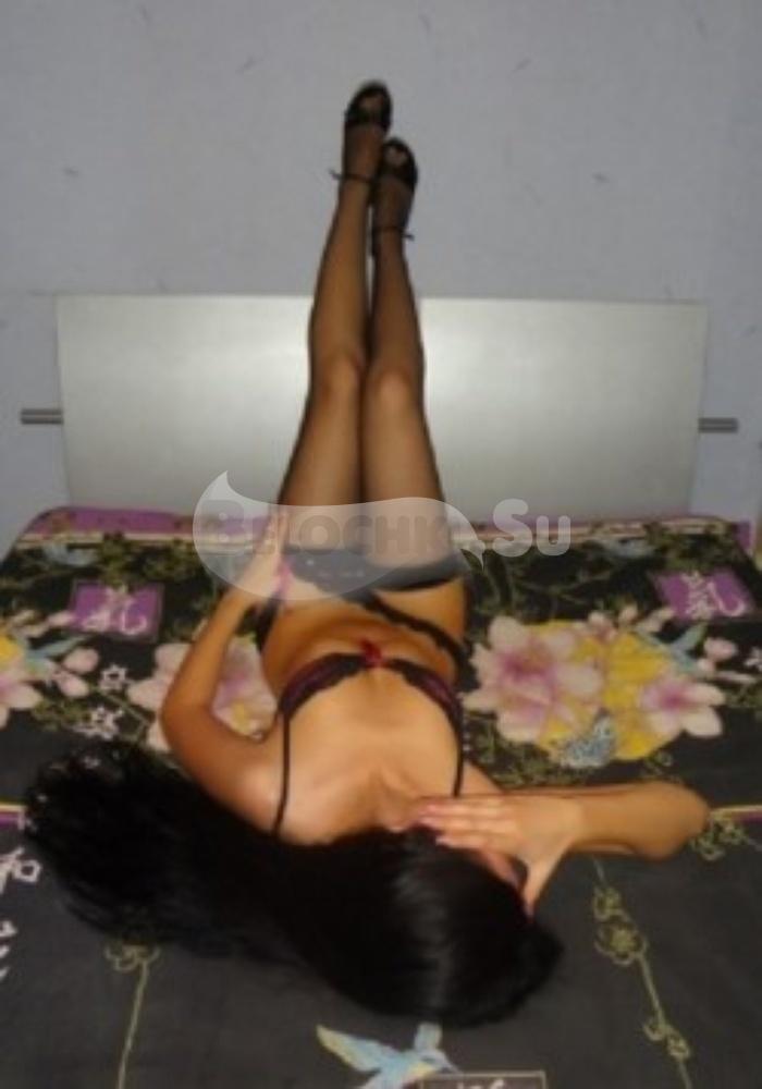 Проститутка Даша г. Кингисепп